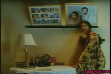 DEV ARR MAG KAMAL-AN 006