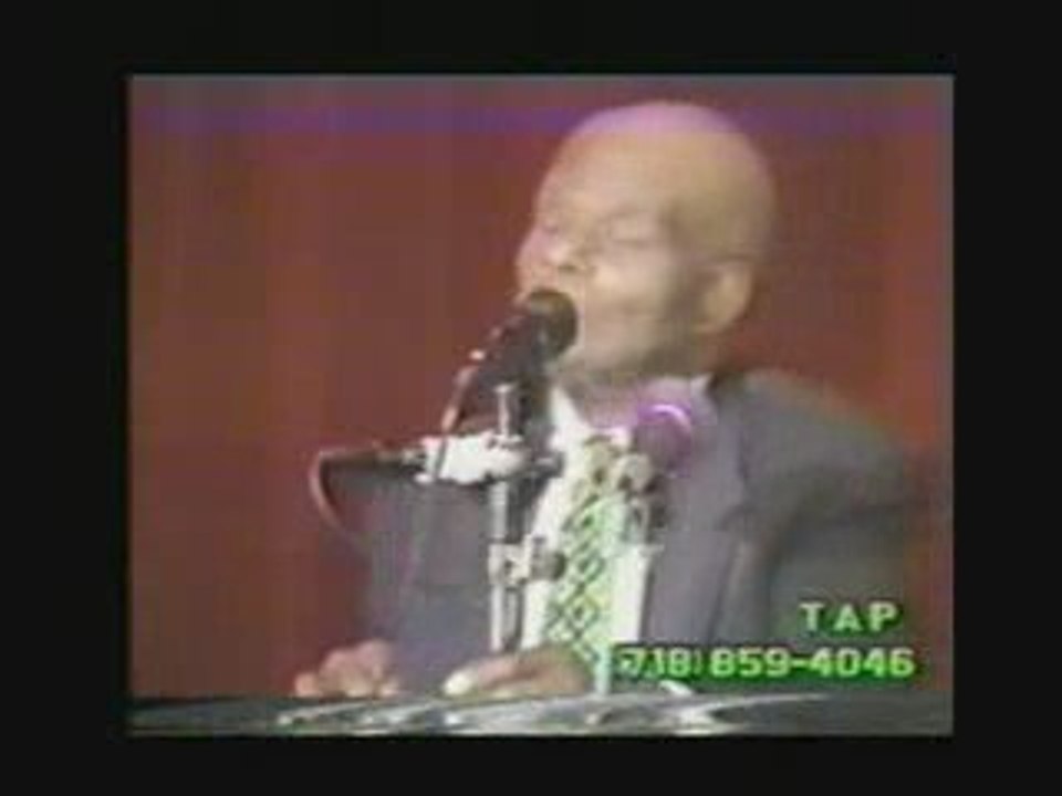 Debate on the Orgins of Western Civilization Part 11