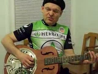 Quebec Distributeur Herbalife Carl Arthur "Perdre du Poids"