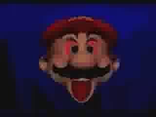 Mario Speedcore Party !!!