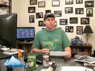 Whether or Not to Include Prices on Affiliate Sites