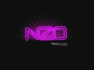 CLIP Nzo Productions