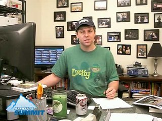 Mobile Marketing for Affiliates