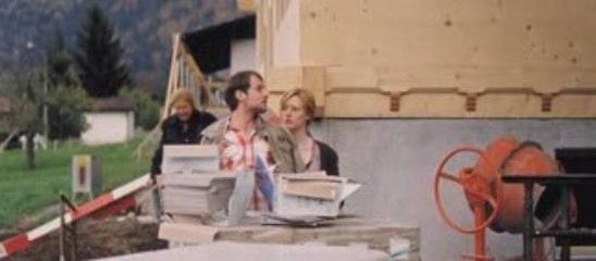 DesiRulez.NET | Tandoori Love | 2009 | 1 CD Rip | Pt 1 of 6