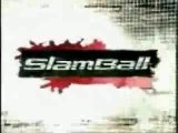 Slamball