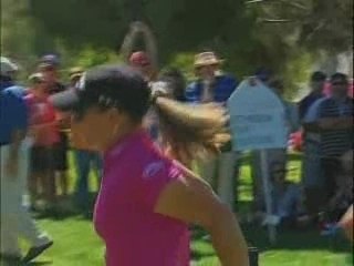 Kraft Nabisco LPGARewind