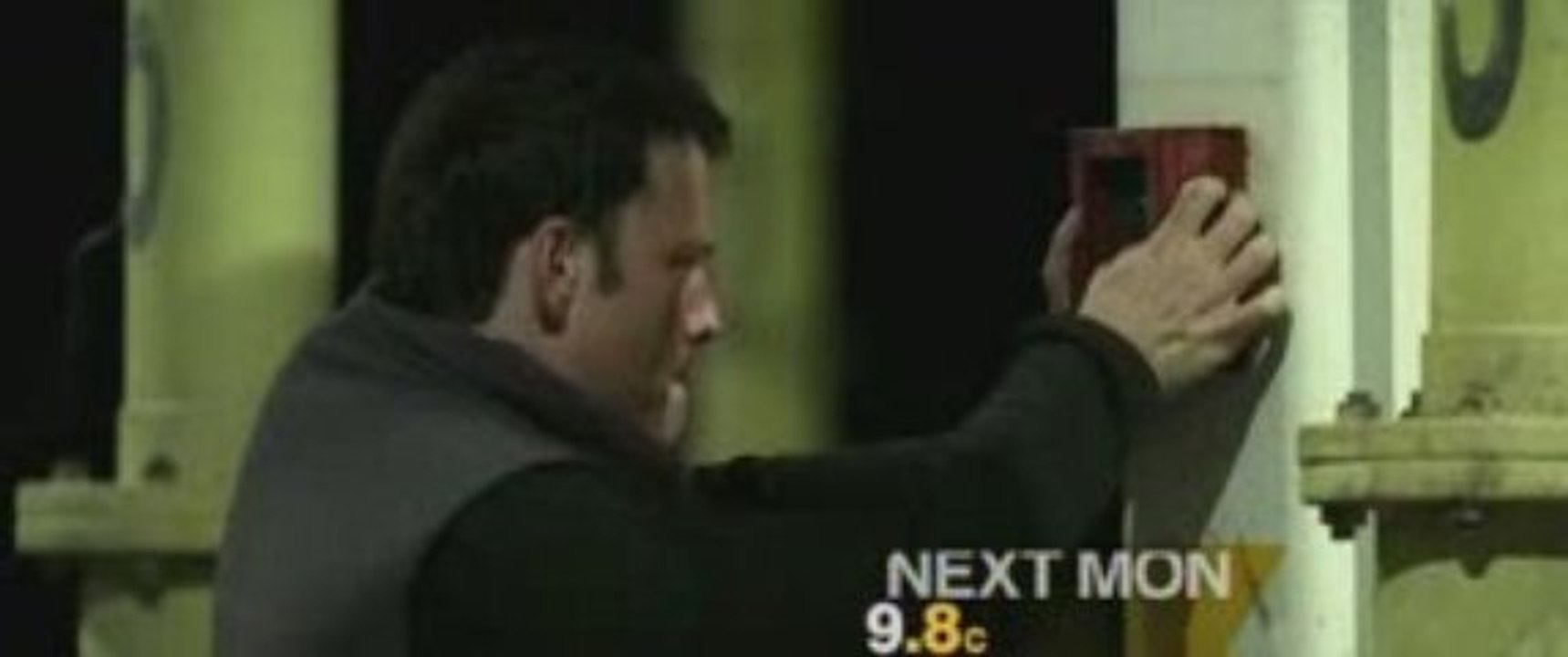 Promo 24 7x18: 01:00 A.M. - 02:00 A.M.