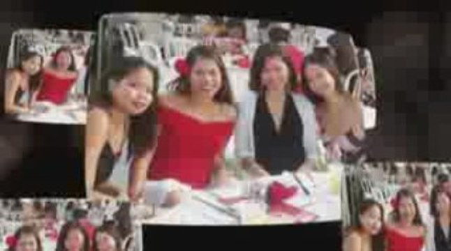 Instant Seduction Power - Attracting Women