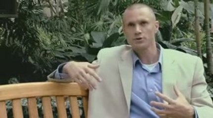 ^63% Commission Payout - Trivani - International