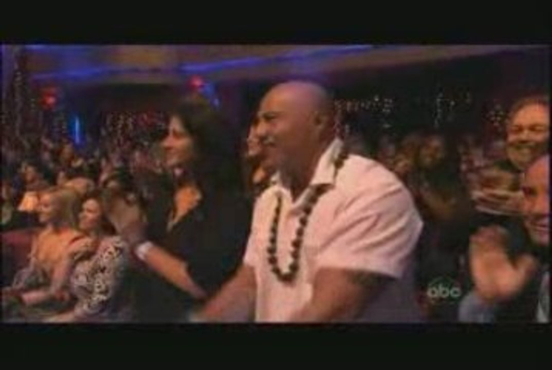 Lilkim dwts5