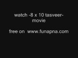 8x10 tasveer movie part 1