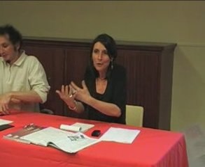 Npa,quelle société nous voulons 4ème partie