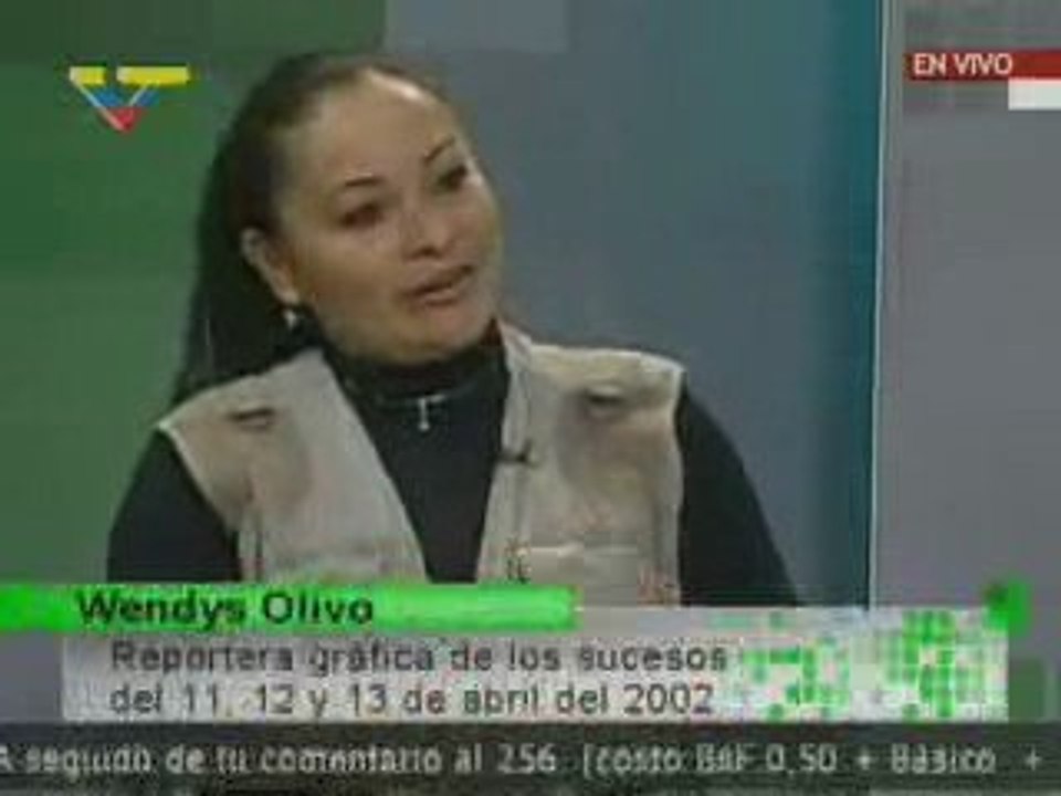 16636_contragolpewendyolivo060409_parte2