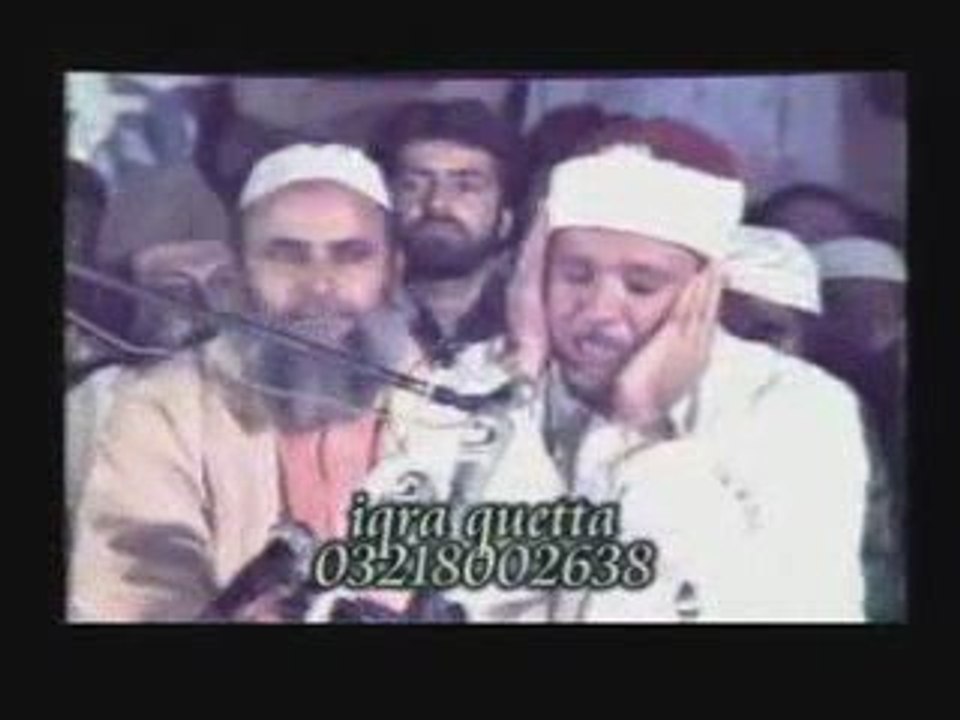 Abdussamed