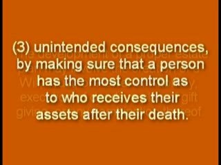 Estate Planning Attorney Los Angeles CA - Estate Planning...
