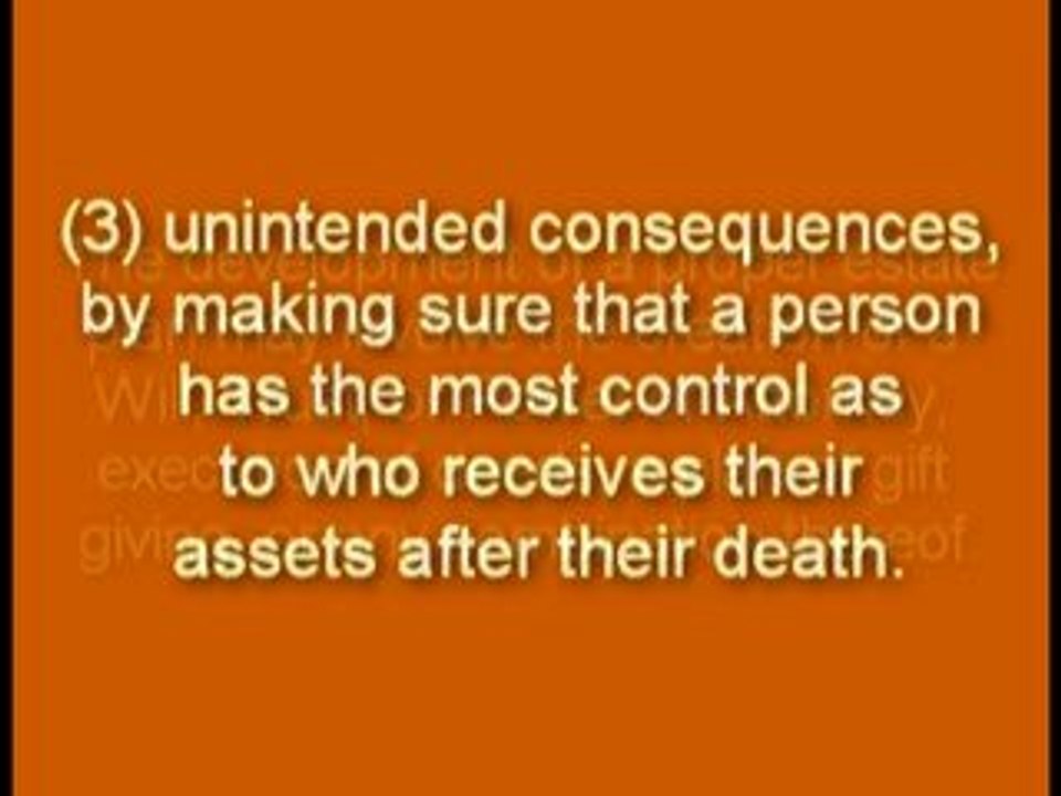 Estate Planning Attorney Los Angeles CA - Estate Planning...