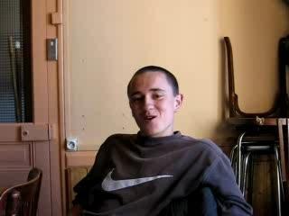 1 grand sec : Bruno