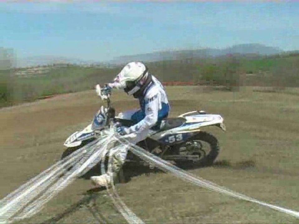 5-4-09 scramble SB Γρεβενα 1 (4)