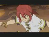 tales of the abyss amv 2