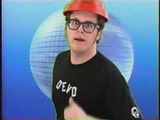 Kali and Nico: Jerkin' Back 'N' Forth