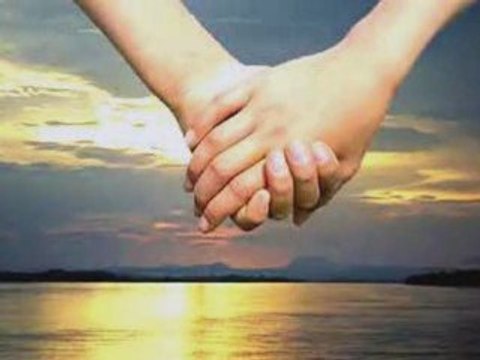 ESTHER GALIL -Amour ma délivrance