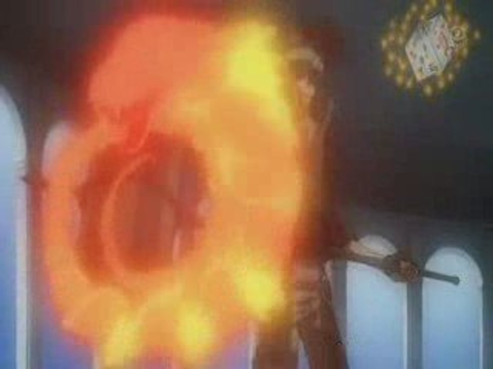 Lavi