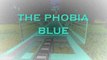 NOLIMITS-The phobia