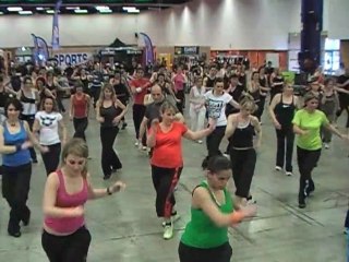 House1 Audrey Fourcade 28/03/2009