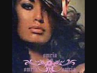 ~~✿~~✿~~~✿~~Humour annaba~~✿~~✿~~~✿~~