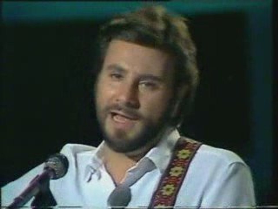 EMILIO JOSE..y mientras tanto... amandote