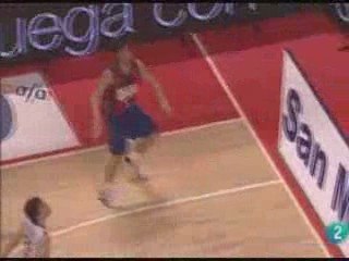 La Finta Definitiva (Basile)