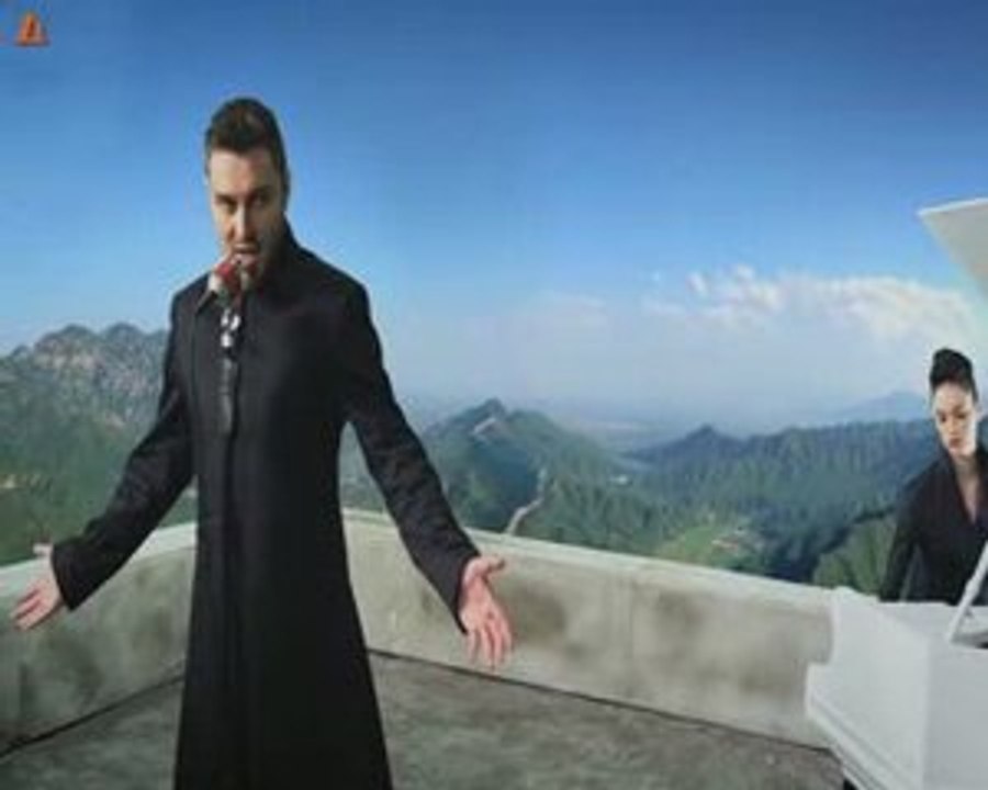 Миро - Август е Септември