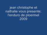 Ploermel 2009