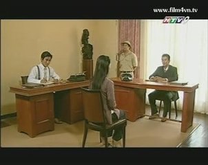 Film4vn.us-Tinhan-10.02