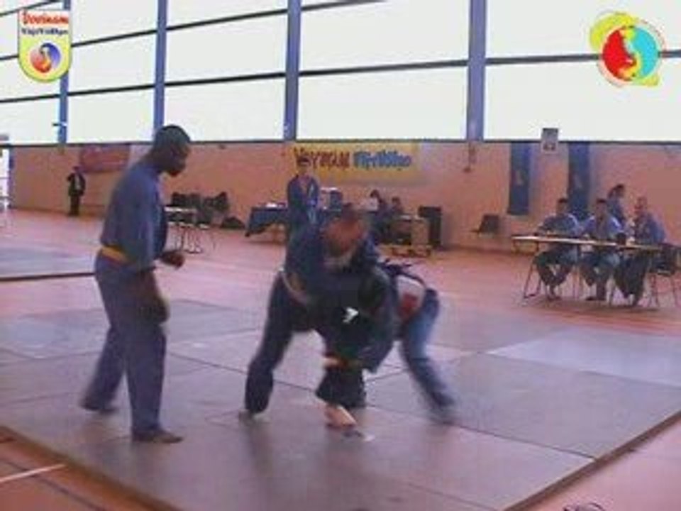 IDF_Combat_-65kg_ClubVSPontault