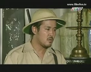 Film4vn.us-Tinhan-11.01