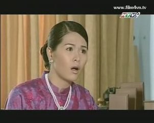 Film4vn.us-Tinhan-11.02