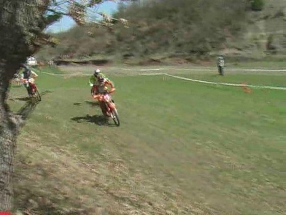 5-4-09 scramble περ.Γρεβενα 1 (6)