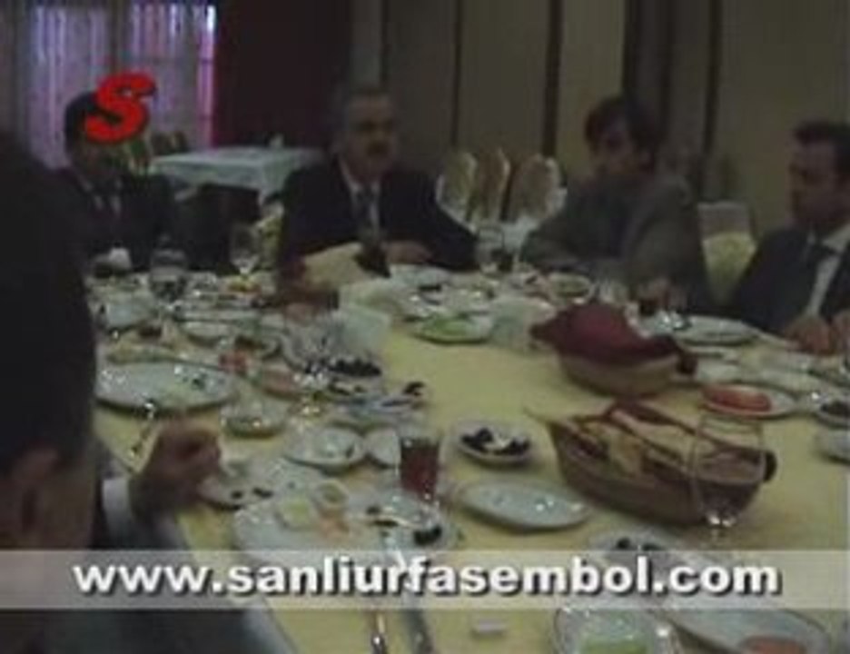 Milli Eğitim Müdürü