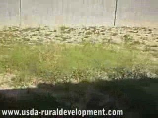 Usda Rural nice home nice Area