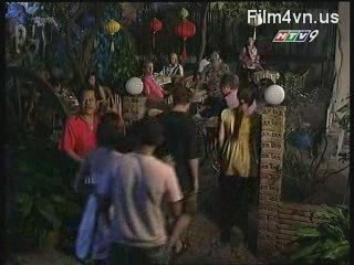 Film4vn.us-Hailua-OL-26.00