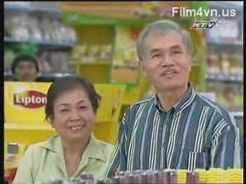 Film4vn.us-Hailua-OL-27.00