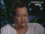 Film4vn.us-Hailua-OL-27.01