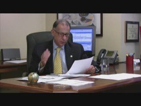 Life Settlement Case- A Win For Life Settlement Proponents