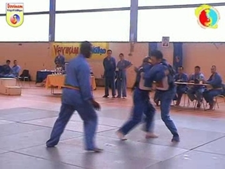 IDF_Combat_-65kg_Club2VsPontault