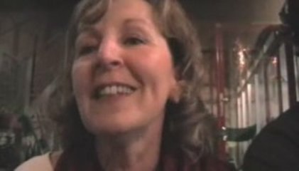 les danseurs s'expriment 2