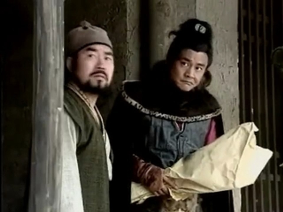 KiemNgan21-0002