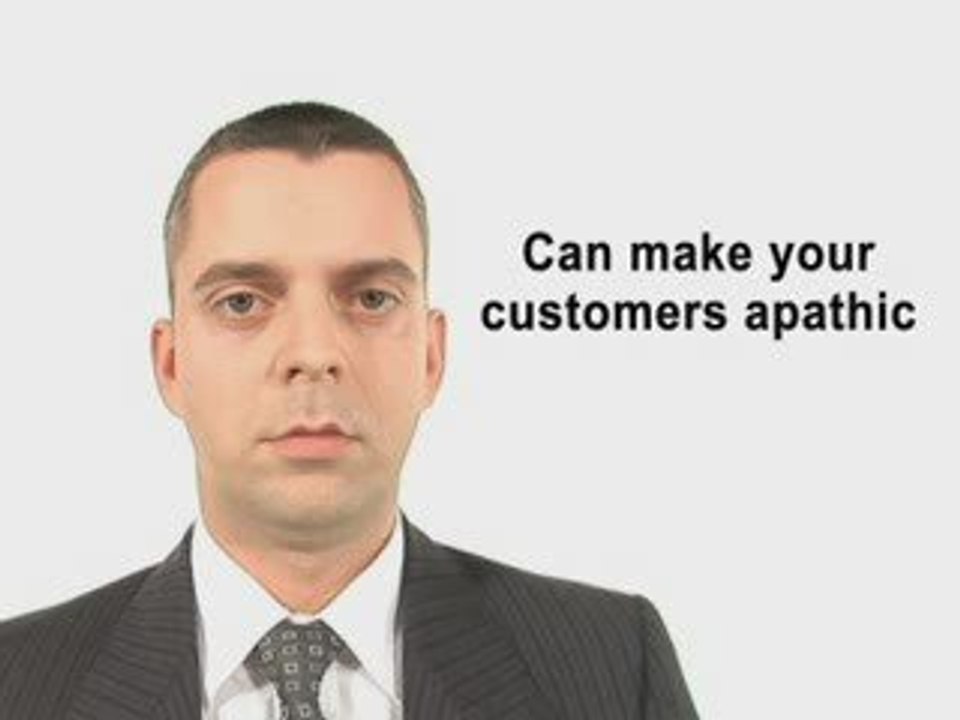 use-video-letter.com 4