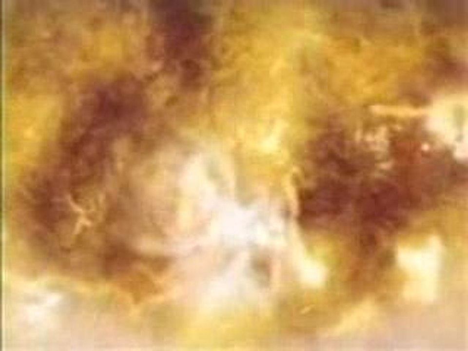 SEBLM - Le Diktat D Morts