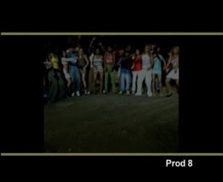 papatank-pour_devenir_boss